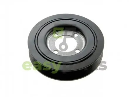 ШКИВ ВАЛА NTY RKP-PL-005