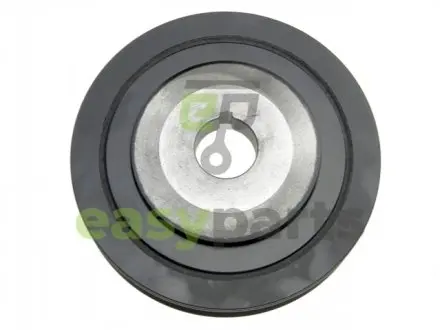 ШКИВ ВАЛА NTY RKP-PE-014