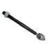 Фото 2 - тяга рульова Toyota RAV 4 III 05- (4WD) (CRT-130) CTR CR0699 Тяга рульова Toyota RAV 4 III 05- (4WD) (CRT-130) CTR CR0699 (фото 2)