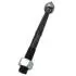 Фото 4 - тяга рульова Toyota RAV 4 III 05- (4WD) (CRT-130) CTR CR0699 Тяга рульова Toyota RAV 4 III 05- (4WD) (CRT-130) CTR CR0699 (фото 4)