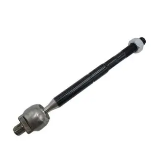 Фото тяга рульова Toyota RAV 4 III 05- (4WD) (CRT-130) CTR CR0699 Тяга рульова Toyota RAV 4 III 05- (4WD) (CRT-130) CTR CR0699