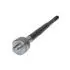 Фото 2 - тяга рульова Toyota Avensis Verso 01-09 (CRT-122) CTR CR0692 Тяга рульова Toyota Avensis Verso 01-09 (CRT-122) CTR CR0692 (фото 2)