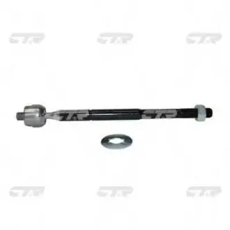 Фото тяга рульова Toyota Avensis Verso 01-09 (CRT-122) CTR CR0692 Тяга рульова Toyota Avensis Verso 01-09 (CRT-122) CTR CR0692