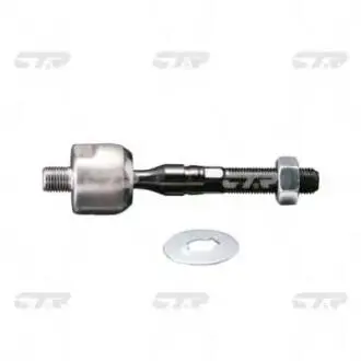 Фото тяга рульова Honda Legend IV 06-12 (CRHO-25) CTR CR0161 Тяга рульова Honda Legend IV 06-12 (CRHO-25) CTR CR0161