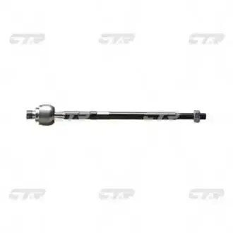 Тяга рульова KIA Rio 99-05 (CRKK-22) CTR CR0325