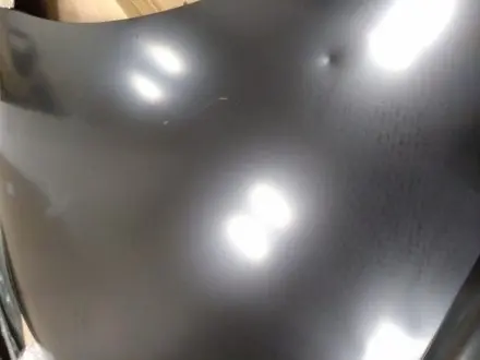 Капот AND 30823013REF