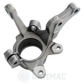 Кулак поворотный Optimal KN-701302-01-L
