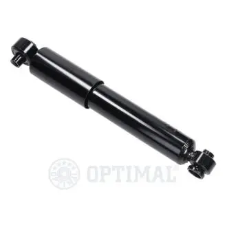 Амортизатор Optimal A-1452G
