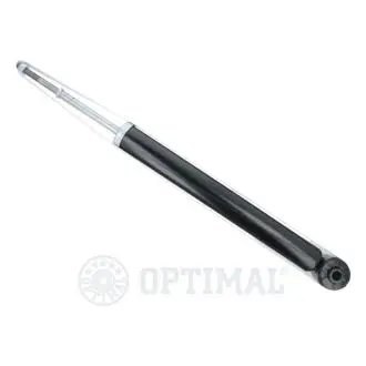 Амортизатор Optimal A-3719G