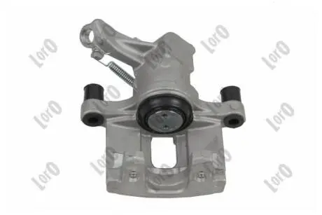 Гальмiвний супорт заднiй, правий Opel Vectra C 02-09 Abakus 13104106