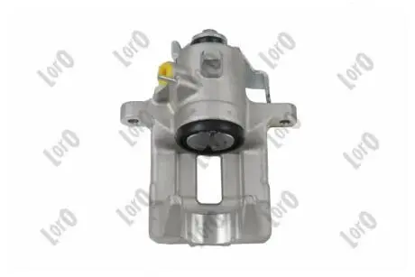 Гальмiвний супорт правий Audi A4 00-09 Abakus 13104056