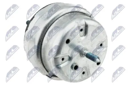 ПОДУШКА ДВИГАТЕЛЯ NTY ZPS-AU-008