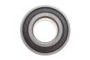 Підшипник маточини (задньої) Citroen Saxo/Xsara/Peugeot 106/206/306 96- (25x52x37) (к-кт) AIC 59579 (фото 5)