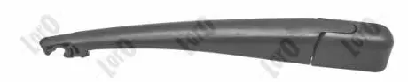 Ричаг склоочисника Abakus 10300058