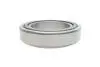 Підшипник маточини (передньої) Fiat Ducato/Peugeot Boxer 94-02 (1.4t)(50x80x20) (к-кт) AIC 55853 (фото 3)