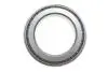 Підшипник маточини (передньої) Fiat Ducato/Peugeot Boxer 94-02 (1.4t)(50x80x20) (к-кт) AIC 55853 (фото 4)