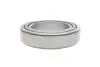 Підшипник маточини (передньої) Fiat Ducato/Peugeot Boxer 94-02 (1.4t)(50x80x20) (к-кт) AIC 55853 (фото 6)