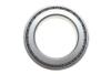 Підшипник маточини (передньої) Fiat Ducato/Peugeot Boxer 94-02 (1.4t)(50x80x20) (к-кт) AIC 55853 (фото 7)