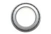 Підшипник маточини (передньої) Fiat Ducato/Peugeot Boxer 94-02 (1.4t)(50x80x20) (к-кт) AIC 55853 (фото 7)