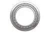 Підшипник маточини (передньої) Fiat Ducato/Peugeot Boxer 94-02 (1.4t)(50x80x20) (к-кт) AIC 55853 (фото 8)