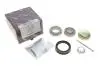Підшипник маточини (задньої) VW Caddy II 95-04 (29x50x15/19x45x17) (к-кт) AIC 53566 (фото 2)