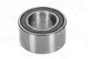 Фото 3 - підшипник маточини (передньої) Jaguar X-Type/Ford Mondeo III 1.8-3.0 00-09 (40х75х37) (+ABS) (к-кт) AIC 54824 Підшипник маточини (передньої) Jaguar X-Type/Ford Mondeo III 1.8-3.0 00-09 (40х75х37) (+ABS) (к-кт) AIC 54824 (фото 3)