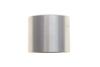 Підшипник маточини (задньої) Opel Corsa C 00-09/Tigra 04-10 (27x53x43) (к-кт) AIC 55007 (фото 3)