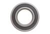 Підшипник маточини (задньої) Opel Corsa C 00-09/Tigra 04-10 (27x53x43) (к-кт) AIC 55007 (фото 4)