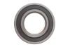 Підшипник маточини (задньої) Opel Corsa C 00-09/Tigra 04-10 (27x53x43) (к-кт) AIC 55007 (фото 5)