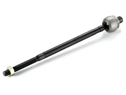 Фото 1 - тяга рульова GMB 08030211 Тяга рульова GMB 08030211 (фото 1)