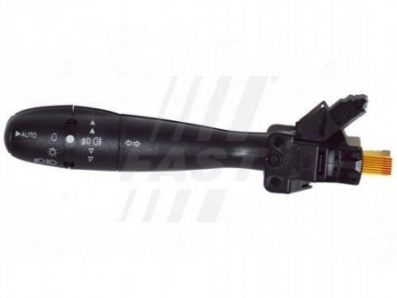 Переключатель комбинированный Citroen Berlingo 96 2.0 Hdi FAST FT82132