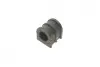 Втулка стабілізатора (переднього) Opel Movano B/Renault Master III 2.3D 10- (23mm) BELGUM PARTS BG1826 (фото 1)