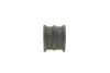 Втулка стабілізатора (переднього) Opel Movano B/Renault Master III 2.3D 10- (23mm) BELGUM PARTS BG1826 (фото 2)