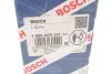 Міст генератора діодний Fiat Doblo/Renault Kango 1.2-2.0 98-10 BOSCH 1986AE0247 (фото 4)