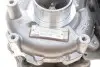 Турбіна Porsche Cayenne 3.0 Diesel 10-/VW Touareg 3.0 V6 TDI 10-18 GARRETT 810587-5002S (фото 5)