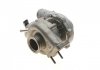 Турбіна Fiat Ducato/Iveco Daily 3.0D 10- (заводська реставрація) GARRETT 796122-9010S (фото 5)