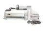 Стартер Ford Mondeo 00-07/Transit 2.0- 2.4 D 00-14 (12V/2.2kw) BOSCH 1986S01088 (фото 2)