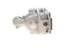 Стартер Ford Mondeo 00-07/Transit 2.0- 2.4 D 00-14 (12V/2.2kw) BOSCH 1986S01088 (фото 3)
