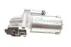 Стартер Ford Mondeo 00-07/Transit 2.0- 2.4 D 00-14 (12V/2.2kw) BOSCH 1986S01088 (фото 5)