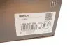 Стартер Ford Mondeo 00-07/Transit 2.0- 2.4 D 00-14 (12V/2.2kw) BOSCH 1986S01088 (фото 6)