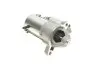 Стартер Ford Escort/Focus/Mondeo II 1.6-2.0 95-13 (12V/1.2kw) BOSCH 1986S01205 (фото 3)