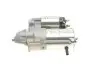 Стартер Ford Escort/Focus/Mondeo II 1.6-2.0 95-13 (12V/1.2kw) BOSCH 1986S01205 (фото 4)