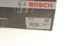 Стартер Ford Escort/Focus/Mondeo II 1.6-2.0 95-13 (12V/1.2kw) BOSCH 1986S01205 (фото 5)