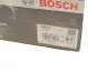 Стартер Renault Kangoo 1.4/Megane 1.4-.2.0/Scenic 1.9DTI/Trafic 1.7 (z=9/10) (1,1kw) BOSCH 1986S01036 (фото 4)