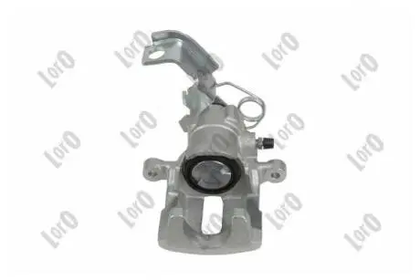 Гальмiвний супорт заднiй, лiвий Honda Accord 98-08 Abakus 13104155