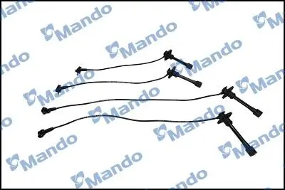 Провід високої напруги MANDO EWTT00001H