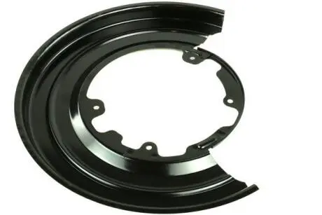 Захист гальмівного диска FAST FT32511