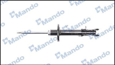 Shock_absorber MANDO MSS025024