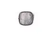 Повторитель поворота SKODA FABIA 07&gt;10 Van Wezel 7627913 (фото 1)