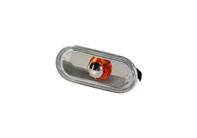 Повторитель поворота VW CADDY 04>10 Van Wezel 5867915